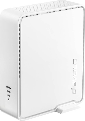 Picture of Access Point Devolo devolo WiFi 6 Repeater 5400