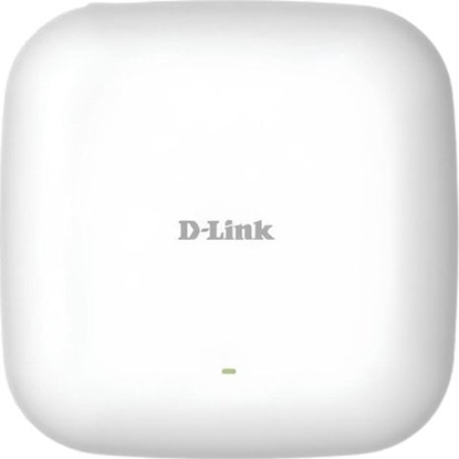 Picture of D-Link Nuclias Connect WiFi 6 AX3000 Access Point