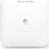 Picture of Access Point EnGenius ECW220