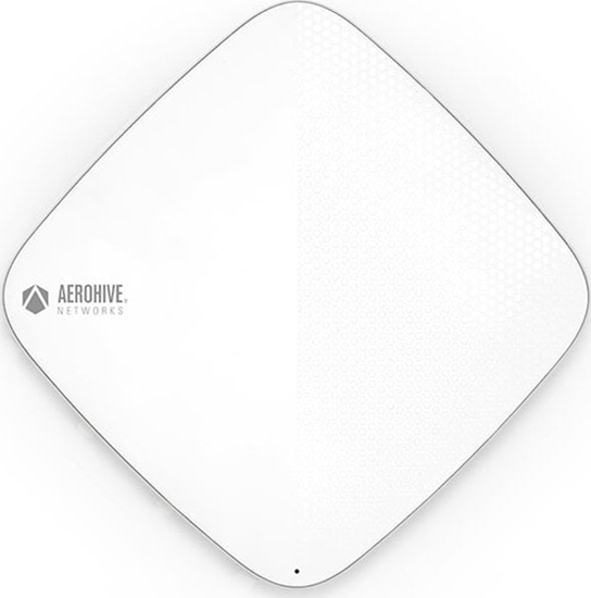 Picture of Access Point Extreme Networks Extreme networks AP510C-WW punkt dostpowy WLAN Biay Obsuga PoE