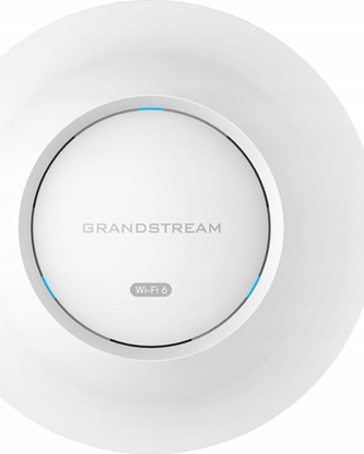 Picture of Access Point GrandStream Grandstream GWN-7662 Wifi 6 Accesspoint