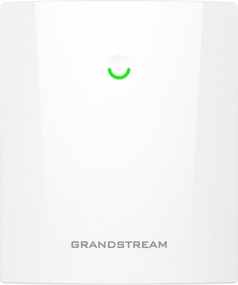 Picture of Access Point GrandStream Grandstream WiFi-AccessPoint GWN7660ELR