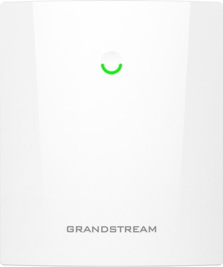 Picture of Access Point GrandStream Grandstream WiFi-AccessPoint GWN7660ELR