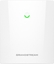 Picture of Access Point GrandStream Grandstream WiFi-AccessPoint GWN7660ELR