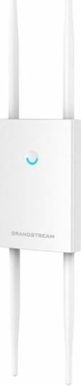 Picture of Access Point GrandStream GWN 7630LR
