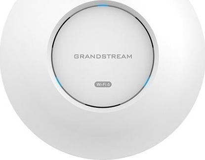 Picture of Access Point GrandStream GWN 7660