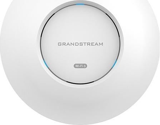 Picture of Access Point GrandStream GWN 7660