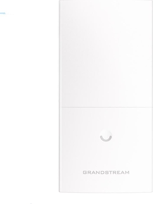 Picture of Access Point GrandStream GWN7605