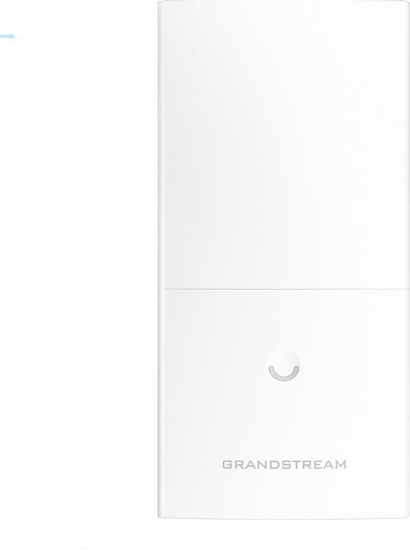 Picture of Access Point GrandStream GWN7605