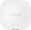 Picture of Access Point HP HPE Networking Instant On AP21 (EU) Dual Radio 2x2 Wi-Fi 6 Access Point Bundle with EU PSU