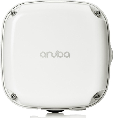 Изображение Access Point HPE ARUBA AP-567 (RW) OUTDOOR STOCK