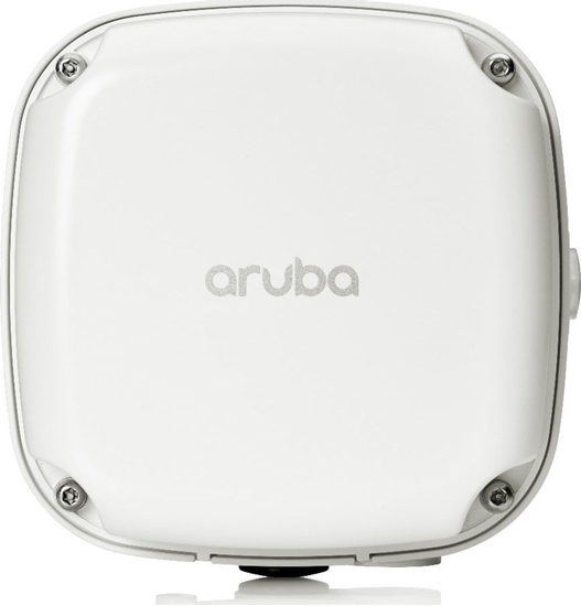 Изображение Access Point HPE ARUBA AP-567 (RW) OUTDOOR STOCK