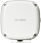 Picture of Access Point HPE ARUBA AP-567 (RW) OUTDOOR STOCK