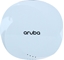 Изображение Access Point HPE ARUBA AP-635 (RW) CAMPUS STOCK