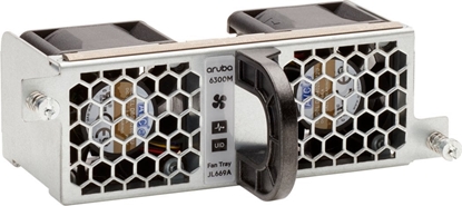 Picture of Access Point HPE ARUBA X751 FRONT TO -STOCK