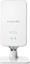 Picture of Access Point HPE HPE Instant On AP22D 1200 Mbit/s Biay Obsuga PoE