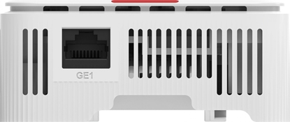 Attēls no Access Point Huawei Huawei eKit Access Point AP263