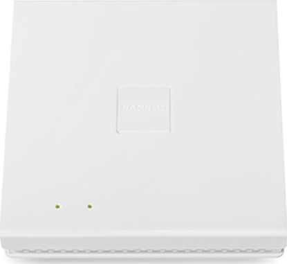 Picture of Access Point LANCOM Systems LANCOM LX-6200E (WW, Bulk 10)