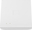 Изображение Access Point LANCOM Systems LANCOM LX-6200E (WW, Bulk 10)