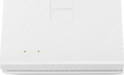 Picture of Access Point LANCOM Systems LANCOM LX-6500 (EU)