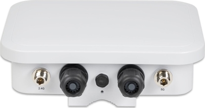 Picture of Access Point LANCOM Systems OW-602 (61664)