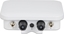 Picture of Access Point LANCOM Systems OW-602 (61664)