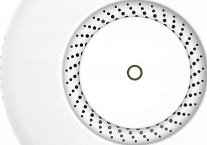 Picture of Access Point MikroTik cAP ac (RBcAPGi-5acD2nD)