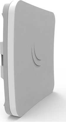 Picture of Access Point MikroTik Mikrotik SXTsq Lite5 Biay Obsuga PoE
