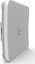 Picture of Access Point MikroTik Mikrotik SXTsq Lite5 Biay Obsuga PoE