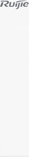 Picture of Access Point RUIJIE Access Point | Wi-Fi 6 - 802.11ax - 2.97Gbps | 4 porty 1Gbit + 1 port Uplink 2.5Gbit | 1 port PoE (10W max) | Zasilany PoE+ | Wewntrzny nacienny (RG-AP180P-L)