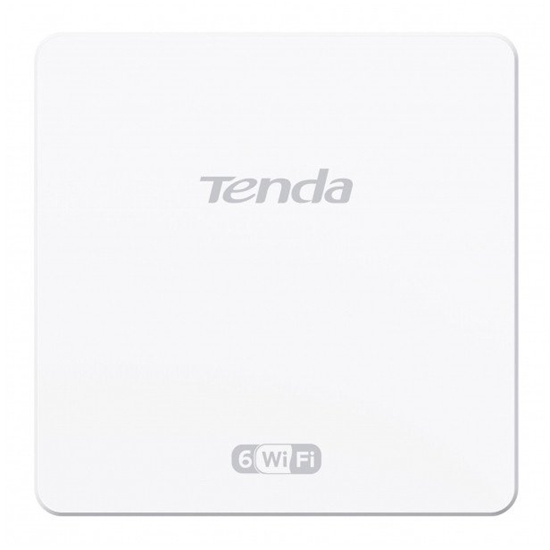 Picture of Access Point Tenda W15-Pro