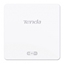 Picture of Access Point Tenda W15-Pro