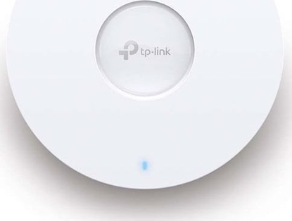 Attēls no Access Point TP-Link AP TP-Link Omada AX1800 Decke/Wand EAP613(5-pack)