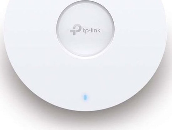 Picture of Access Point TP-Link AP TP-Link Omada AX1800 Decke/Wand EAP613(5-pack)
