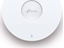 Picture of Access Point TP-Link AP TP-Link Omada AX1800 Decke/Wand EAP613(5-pack)