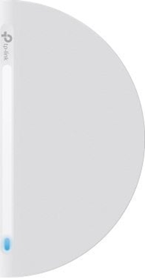 Picture of Tp-Link Festa F61 1800 Mbit/s Balts Power over Ethernet (PoE)