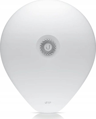 Picture of Access Point Ubiquiti Punkt Dostpu UBIQUITI AF60-XR Biay