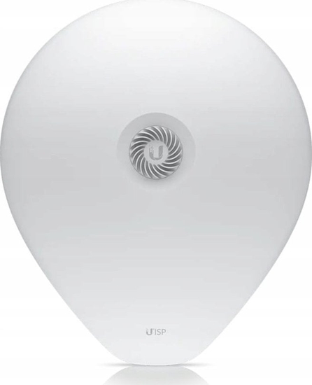 Picture of Access Point Ubiquiti Punkt Dostpu UBIQUITI AF60-XR Biay