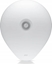 Picture of Access Point Ubiquiti Punkt Dostpu UBIQUITI AF60-XR Biay