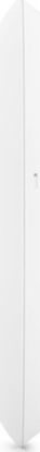 Picture of Access Point Ubiquiti U6-PRO
