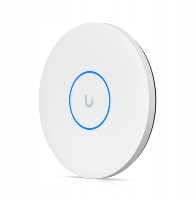Picture of Access Point Ubiquiti U7 Pro XG