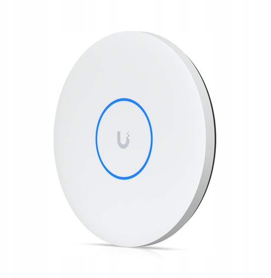 Picture of Access Point Ubiquiti U7 Pro XG