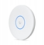 Picture of Access Point Ubiquiti U7 Pro XG