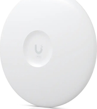 Picture of Access Point Ubiquiti Ubiquiti 60GHz Wave Pro 60/5GHz-Client 2,7Gbps 15km+