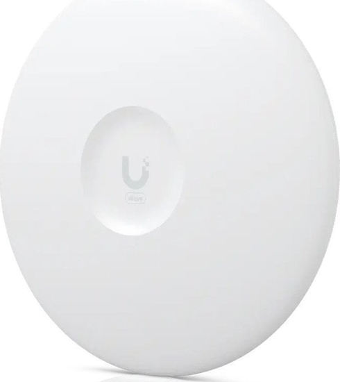 Picture of Access Point Ubiquiti Ubiquiti 60GHz Wave Pro 60/5GHz-Client 2,7Gbps 15km+