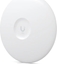 Attēls no Access Point Ubiquiti Ubiquiti 60GHz Wave Pro 60/5GHz-Client 2,7Gbps 15km+