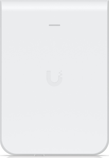 Picture of Access Point Ubiquiti Ubiquiti UACC-U7-Pro-Wall-Cover Zalepka punktu dostpu do sieci WLAN