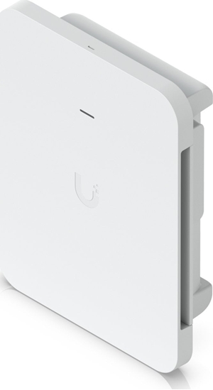 Picture of Access Point Ubiquiti Ubiquiti UACC-U7-Pro-Wall-FM Uchwyt punktu dostpu WLAN