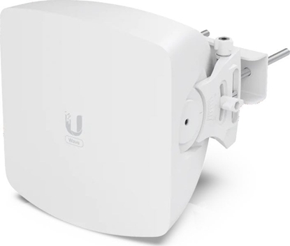 Picture of Access Point Ubiquiti UBIQUITI Wave-AP-EU UISP Wave Access Point 60GHz 5.4 Gbps 10G SFP+ 2.5Gbps RJ45 IPX6