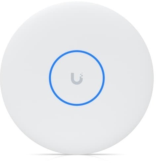Picture of Access Point Ubiquiti UniFi 7 Pro XGS (U7-PRO-XGS)